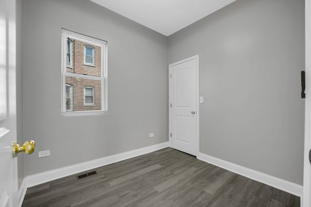 6621 S Green Street, Chicago, IL 60621