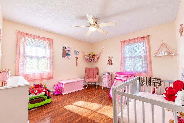 460 Sunset Drive, Bronston, KY 42518