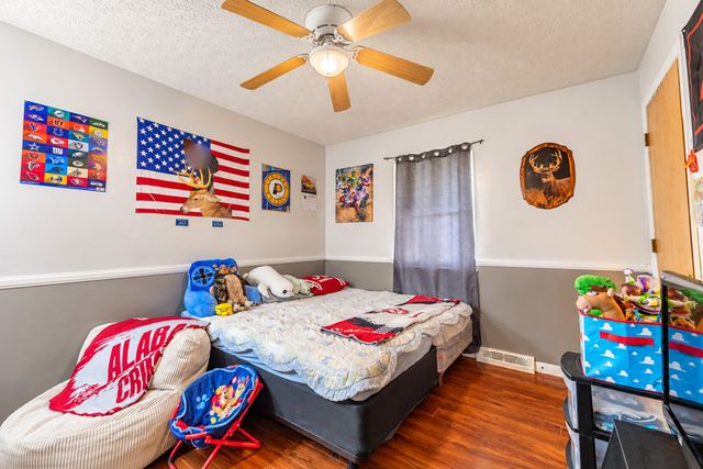 460 Sunset Drive, Bronston, KY 42518