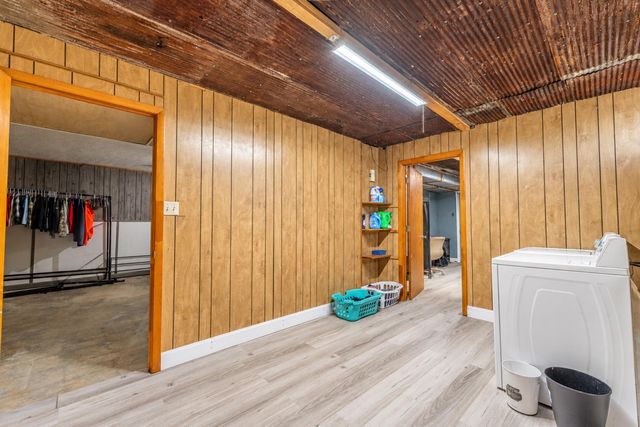 460 Sunset Drive, Bronston, KY 42518