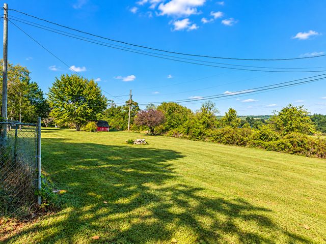 460 Sunset Drive, Bronston, KY 42518