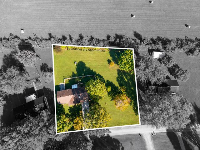 460 Sunset Drive, Bronston, KY 42518