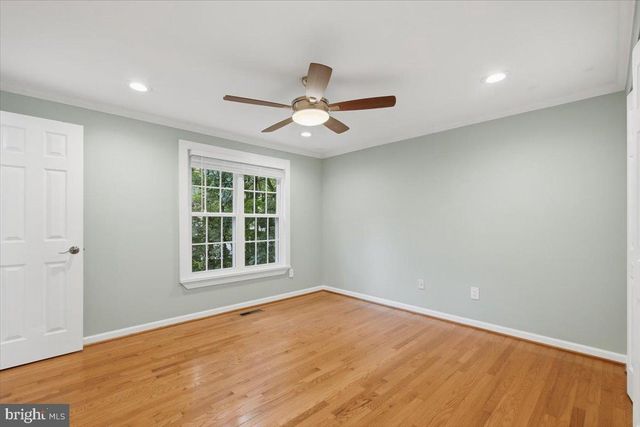 10421 TODMAN LANDING, Burke, VA 22015