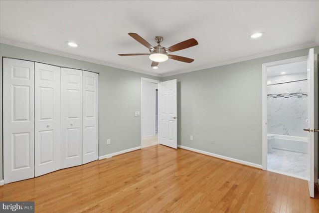 10421 TODMAN LANDING, Burke, VA 22015