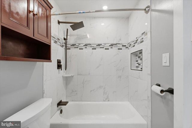 10421 TODMAN LANDING, Burke, VA 22015