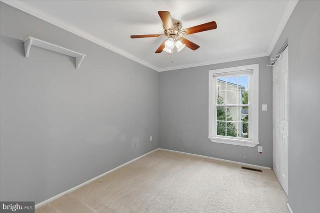 10421 TODMAN LANDING, Burke, VA 22015