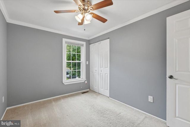 10421 TODMAN LANDING, Burke, VA 22015
