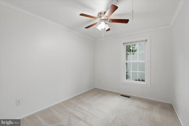 10421 TODMAN LANDING, Burke, VA 22015
