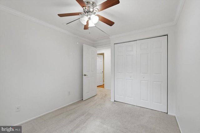 10421 TODMAN LANDING, Burke, VA 22015