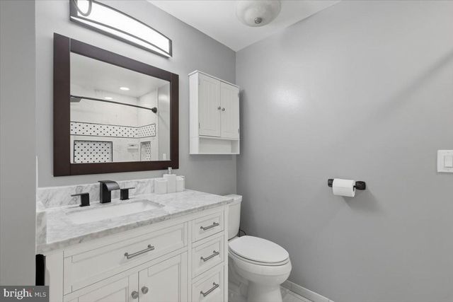 10421 TODMAN LANDING, Burke, VA 22015