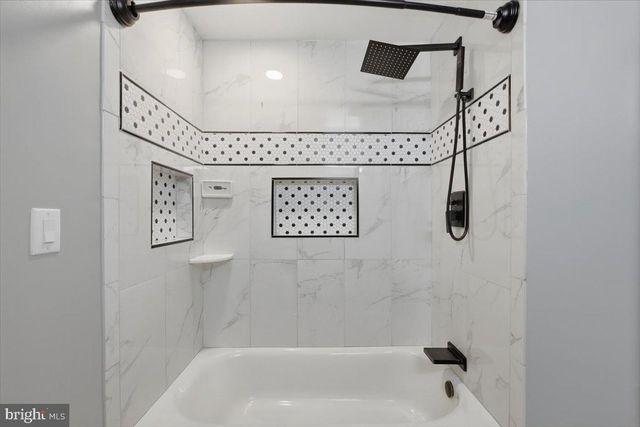 10421 TODMAN LANDING, Burke, VA 22015