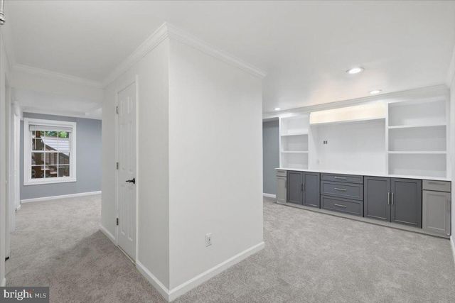 10421 TODMAN LANDING, Burke, VA 22015