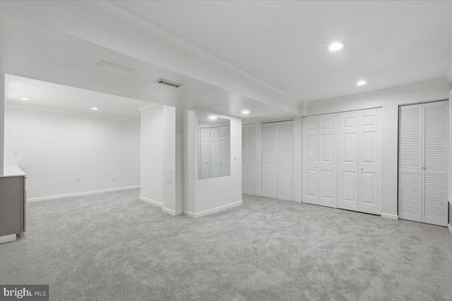 10421 TODMAN LANDING, Burke, VA 22015