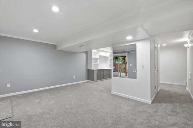 10421 TODMAN LANDING, Burke, VA 22015