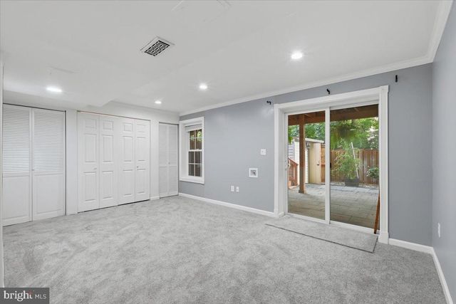 10421 TODMAN LANDING, Burke, VA 22015