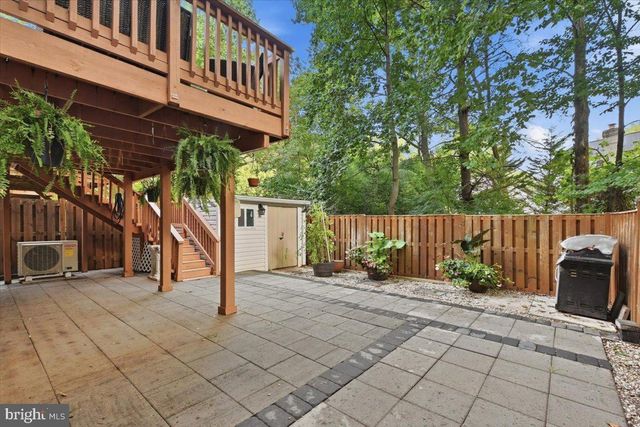 10421 TODMAN LANDING, Burke, VA 22015