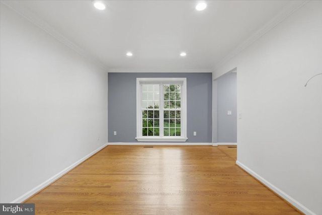10421 TODMAN LANDING, Burke, VA 22015