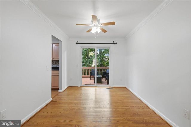 10421 TODMAN LANDING, Burke, VA 22015