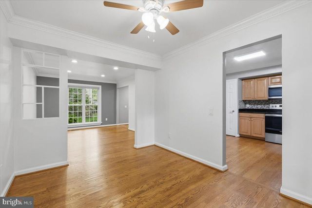 10421 TODMAN LANDING, Burke, VA 22015
