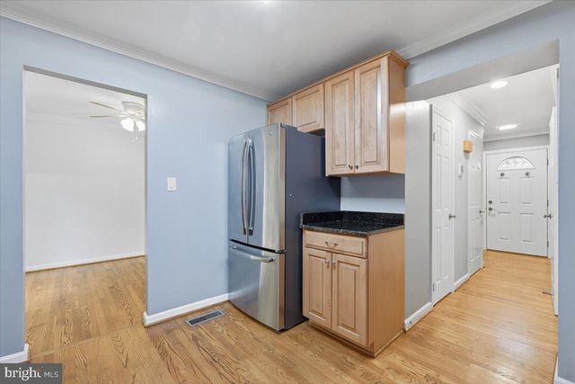 10421 TODMAN LANDING, Burke, VA 22015
