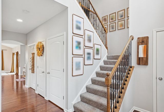 2380 River Hills Lane, Bolingbrook, IL 60490