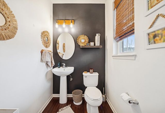 2380 River Hills Lane, Bolingbrook, IL 60490