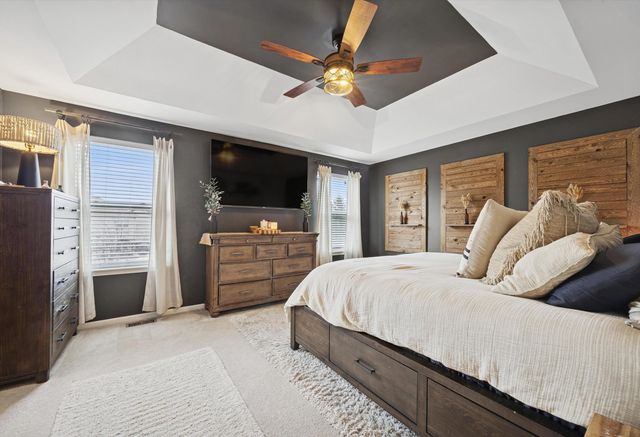 2380 River Hills Lane, Bolingbrook, IL 60490