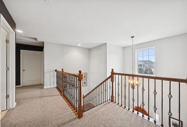 2380 River Hills Lane, Bolingbrook, IL 60490