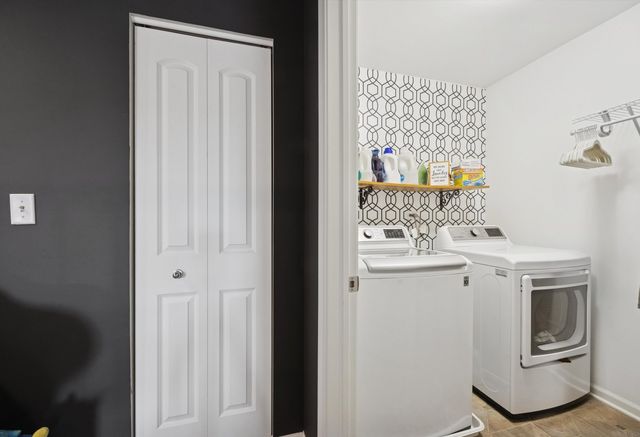 2380 River Hills Lane, Bolingbrook, IL 60490