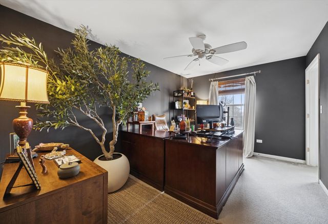 2380 River Hills Lane, Bolingbrook, IL 60490