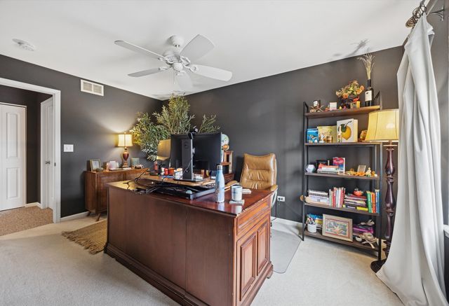 2380 River Hills Lane, Bolingbrook, IL 60490