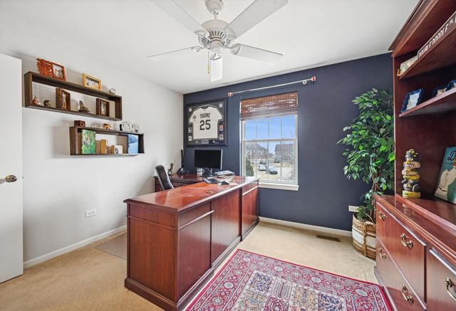 2380 River Hills Lane, Bolingbrook, IL 60490