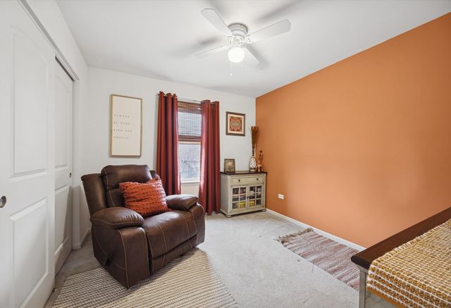 2380 River Hills Lane, Bolingbrook, IL 60490