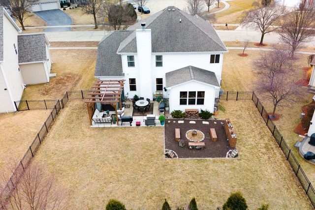 2380 River Hills Lane, Bolingbrook, IL 60490