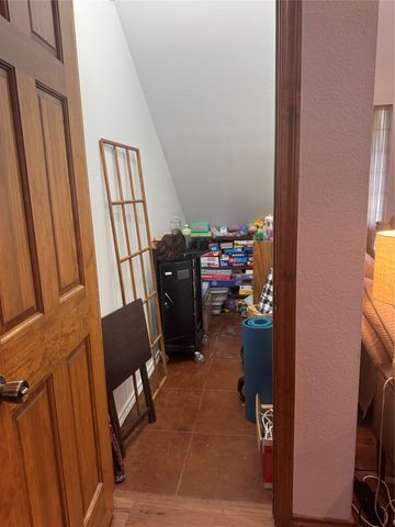 314 County Road 3585, Dike, TX 75437