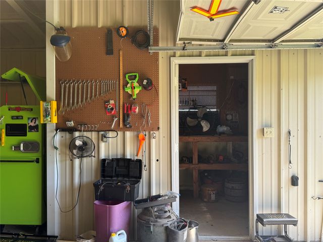 314 County Road 3585, Dike, TX 75437