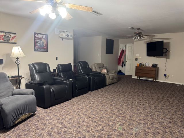 314 County Road 3585, Dike, TX 75437