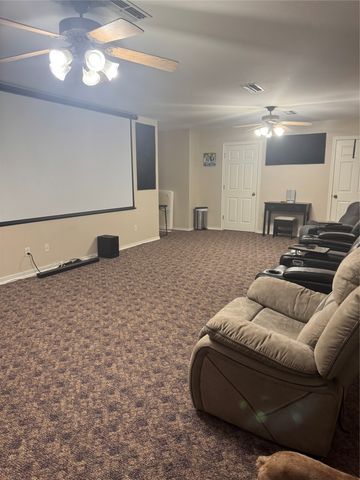 314 County Road 3585, Dike, TX 75437