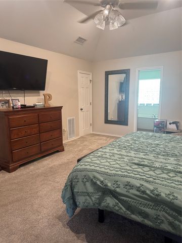 314 County Road 3585, Dike, TX 75437