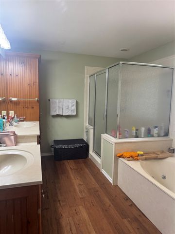 314 County Road 3585, Dike, TX 75437