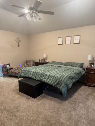 314 County Road 3585, Dike, TX 75437