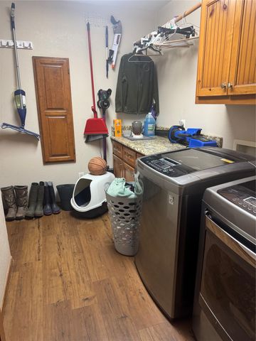 314 County Road 3585, Dike, TX 75437