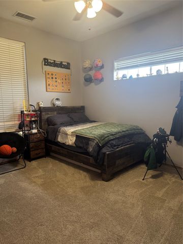 314 County Road 3585, Dike, TX 75437