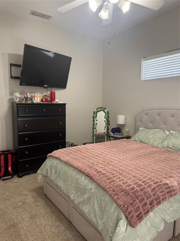 314 County Road 3585, Dike, TX 75437