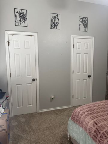 314 County Road 3585, Dike, TX 75437