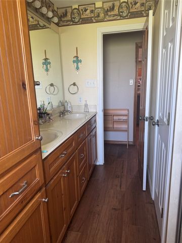 314 County Road 3585, Dike, TX 75437