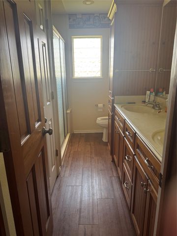 314 County Road 3585, Dike, TX 75437