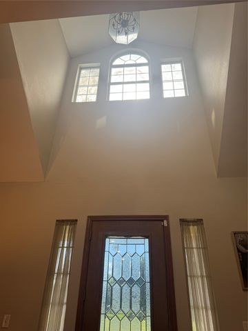 314 County Road 3585, Dike, TX 75437