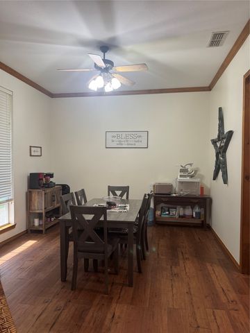 314 County Road 3585, Dike, TX 75437