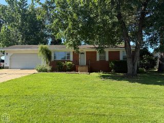 1905 Glendale Street, Paragould, AR 72450